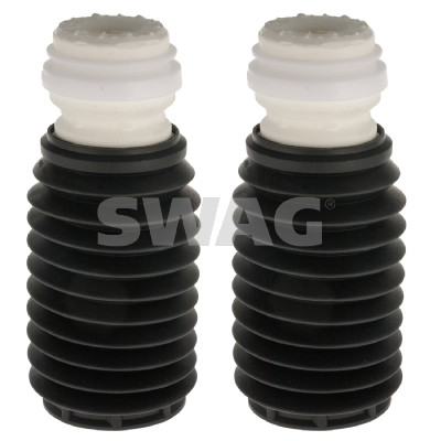 Пылезащитный комплект амортизатор SWAG 33 10 8367