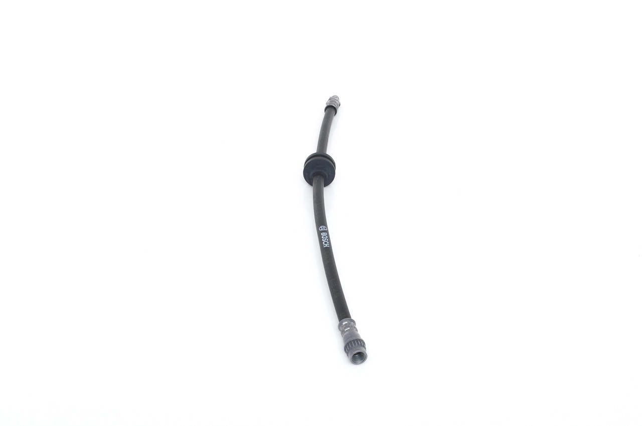 Тормозной шланг BOSCH 1 987 481 A07