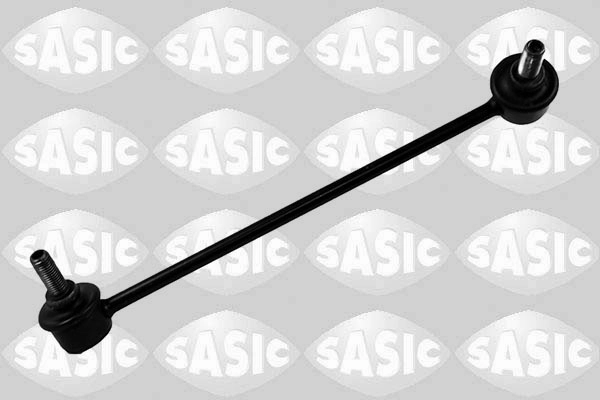 Тяга / стойка стабилизатор SASIC 2306177