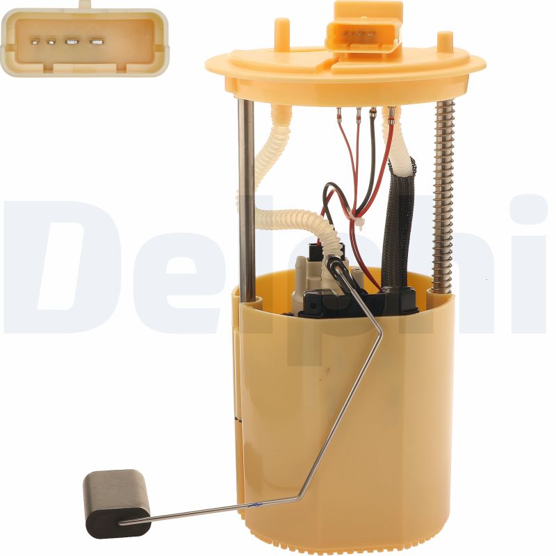 Элемент системы питания DELPHI FG2433-12B1