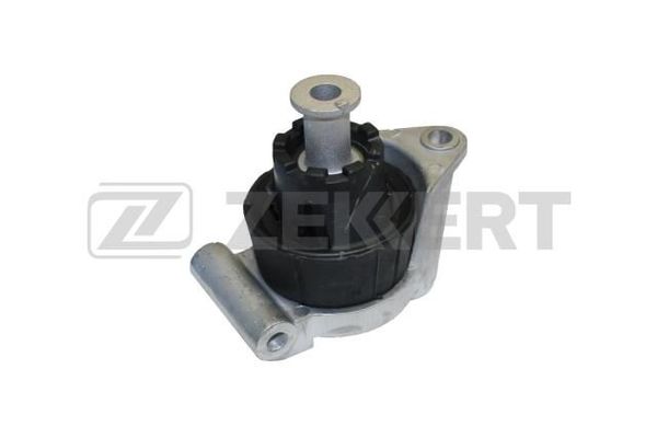 Подвеска двигатель ZEKKERT GM-3067