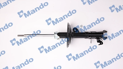 Амортизатор MANDO MSS017144