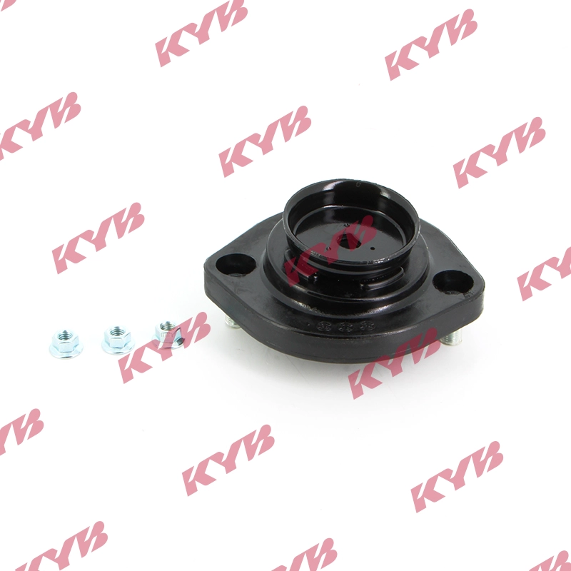 Опора стойки амортизатора KYB SM9945