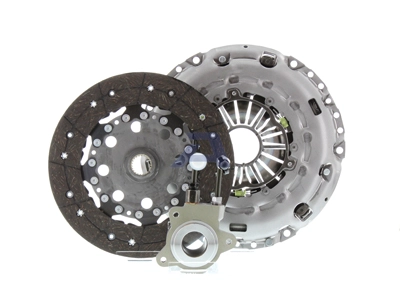 Комплект сцепления AISIN CKK-023R