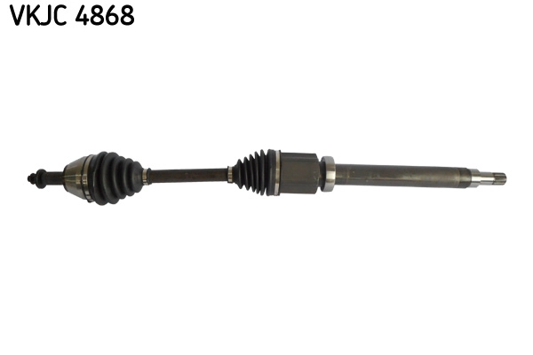 Приводной вал SKF VKJC 4868