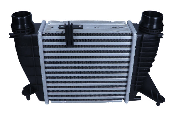 Интеркулер MAXGEAR AC630038