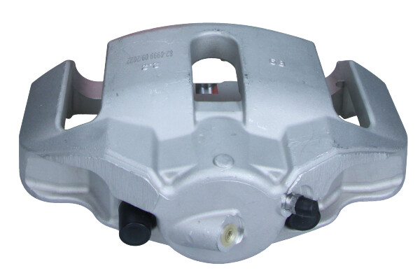 Тормозной суппорт MAXGEAR 82-0999