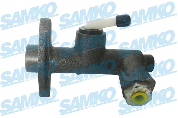 Главный цилиндр система сцепления SAMKO F30156