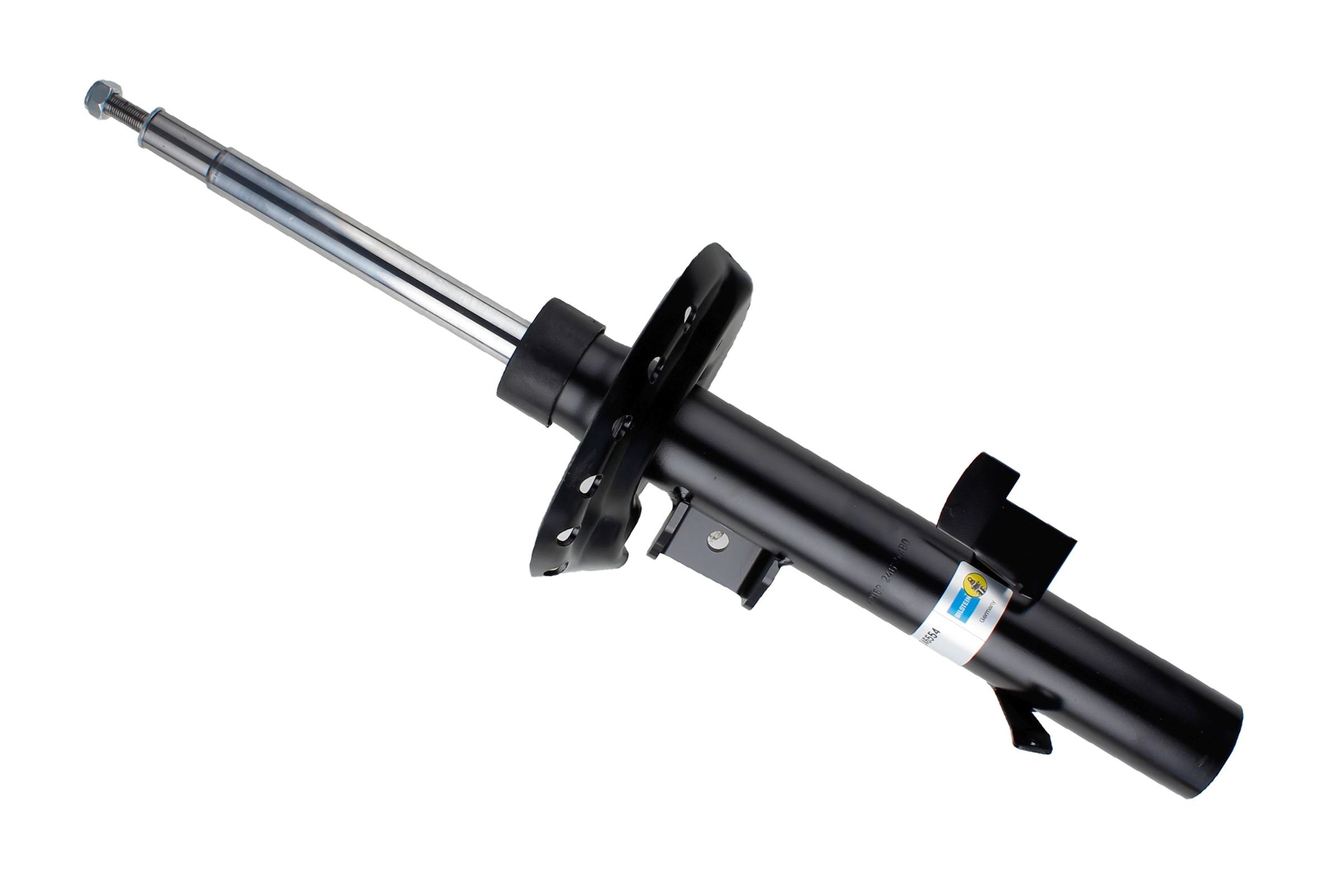Амортизатор bilstein - b4 oe replacement