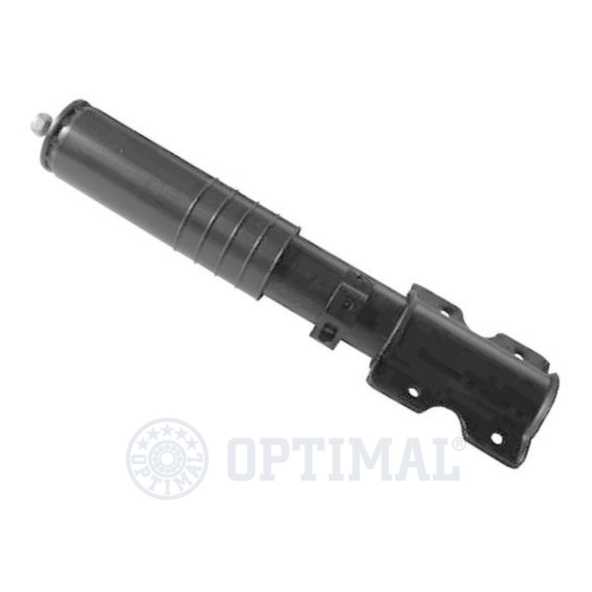 Амортизатор OPTIMAL A-3143H