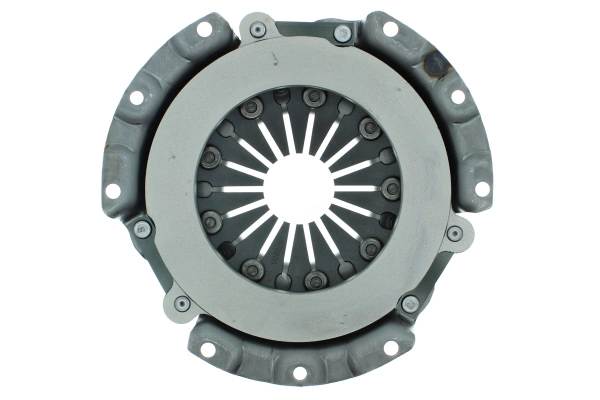 Нажимной диск сцепления AISIN CY-009
