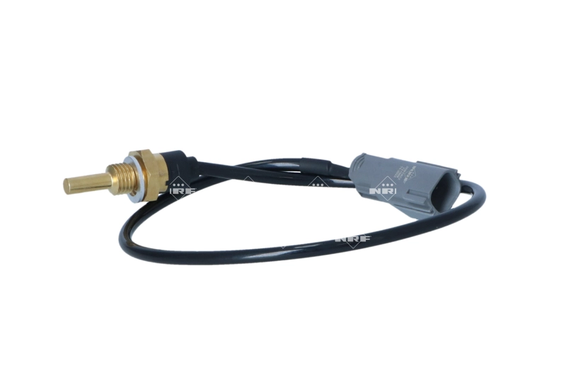 Датчик температура охлаждающей жидкости NRF 727086