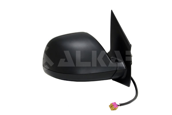 Наружное зеркало ALKAR 9226912