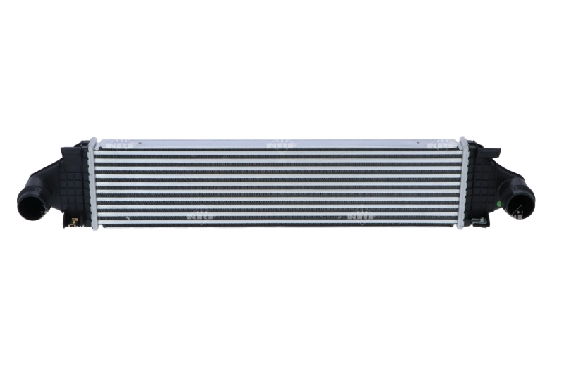 Интеркулер NRF 30951