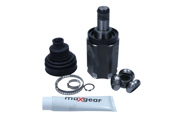 Шарнирный комплект приводной вал MAXGEAR 49-2832