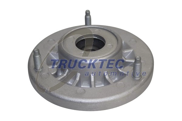 Опора стойки амортизатора TRUCKTEC AUTOMOTIVE 08.30.146