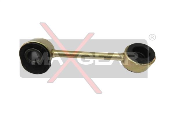 Тяга / стойка стабилизатор MAXGEAR 72-1103