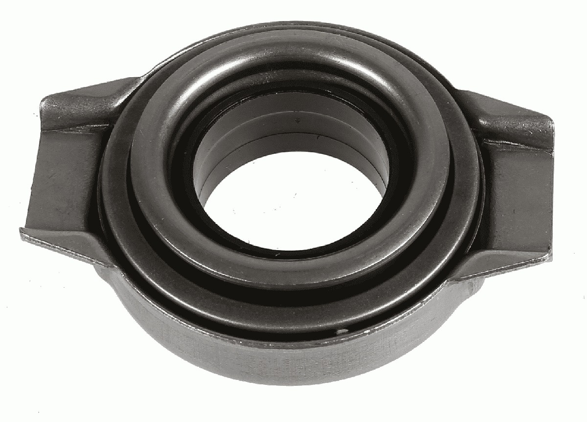 Выжимной подшипник SACHS 3151 600 744