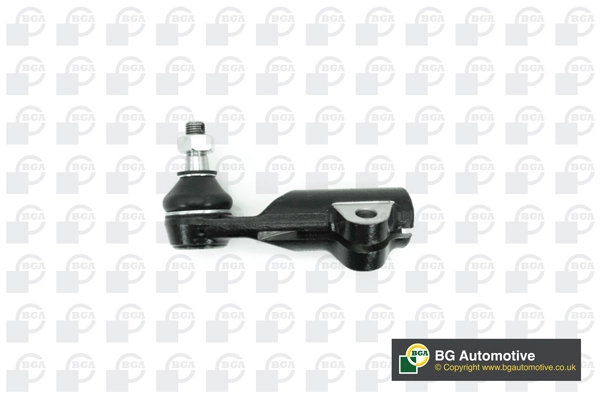Наконечник поперечной рулевой тяги BGA SR0345
