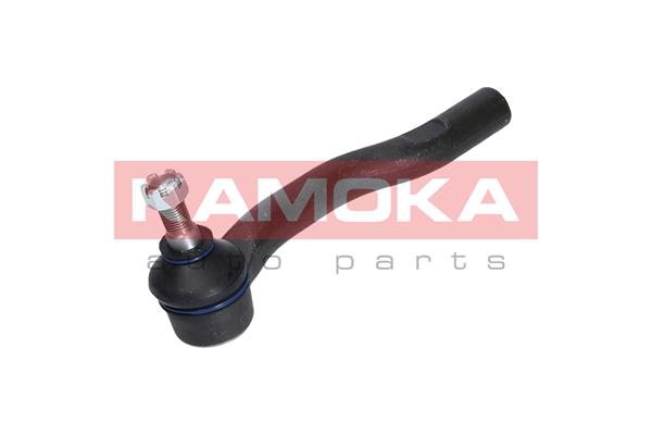 Наконечник поперечной рулевой тяги KAMOKA 9010128