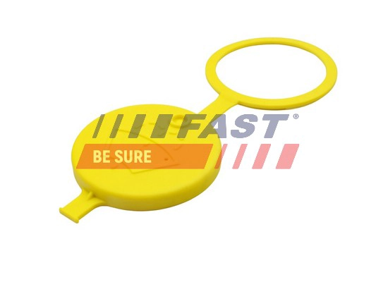 Крышка резервуар охлаждающей жидкости FAST FT94605
