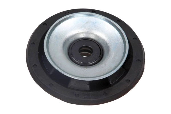 Опора стойки амортизатора MAXGEAR 72-0317