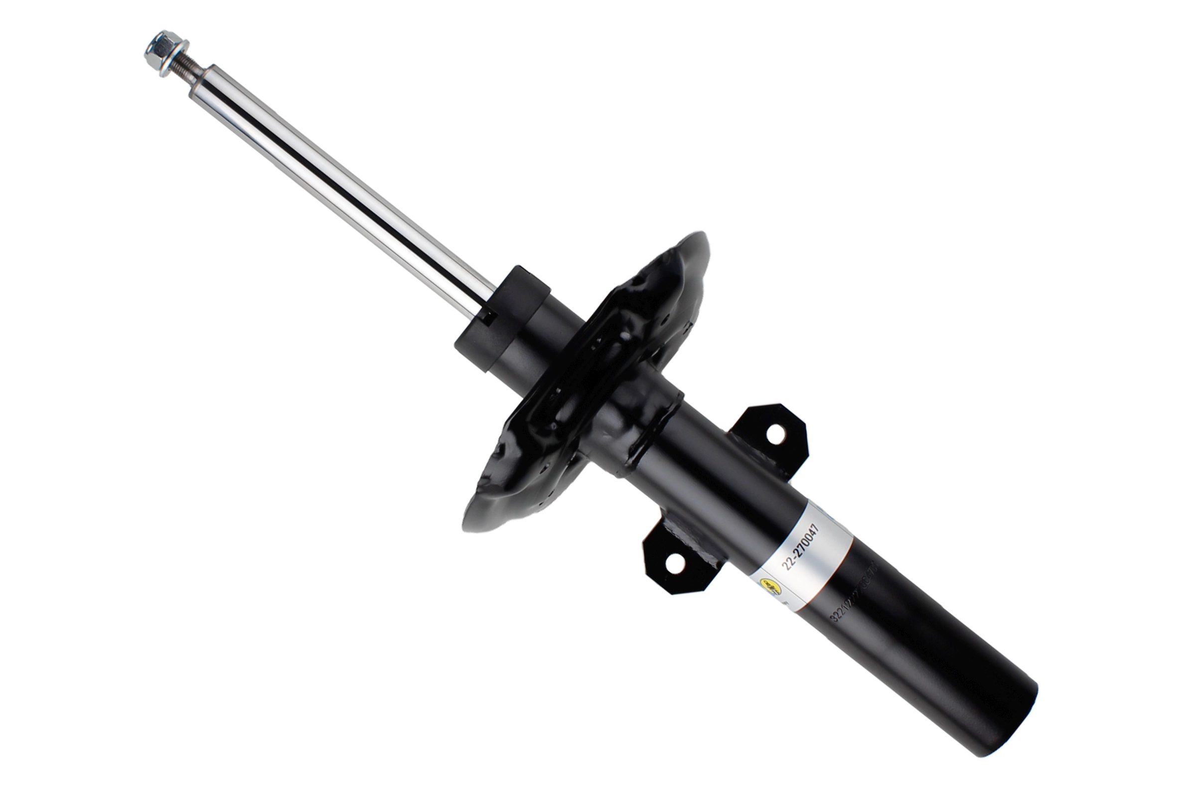 Амортизатор BILSTEIN 22-270047