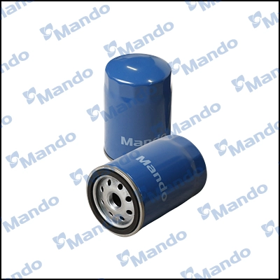 Масляный фильтр MANDO MMF045231