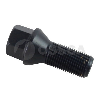 Болт для крепления колеса OSSCA 67089