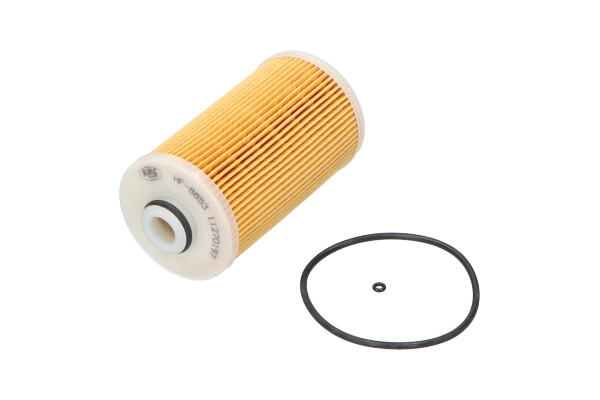 Топливный фильтр AMC FILTER HF-8853