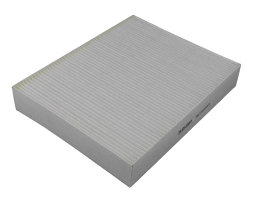 Фильтр воздух во внутренном пространстве AZUMI AC32003