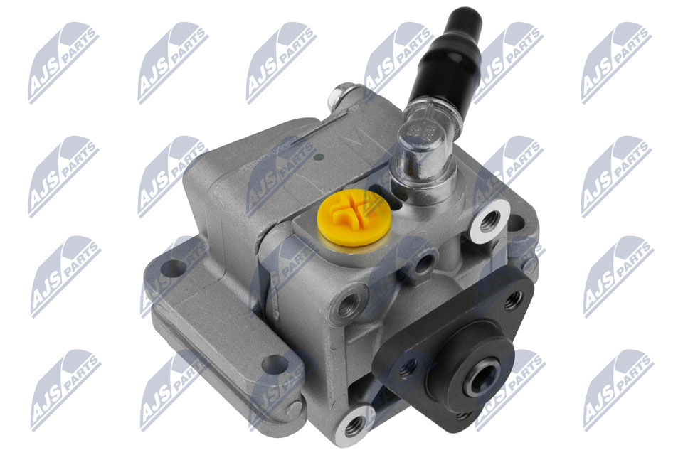Гидравлический насос рулевое управление NTY SPW-BM-003