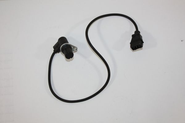 Датчик импульсов AUTOMEGA 150034410
