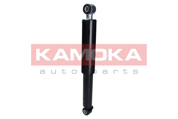 Амортизатор KAMOKA 2001003