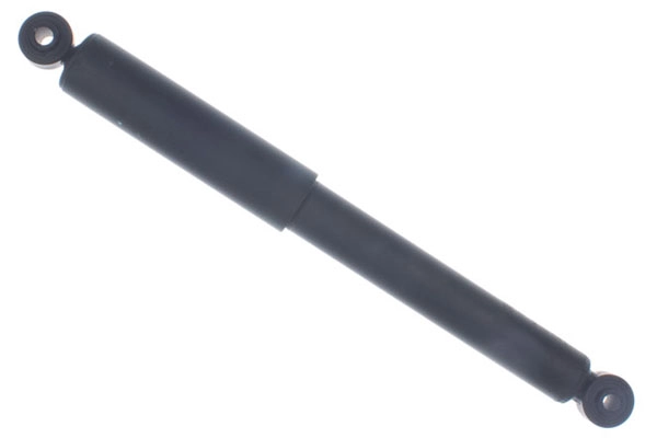 Амортизатор DENCKERMANN DSF233G