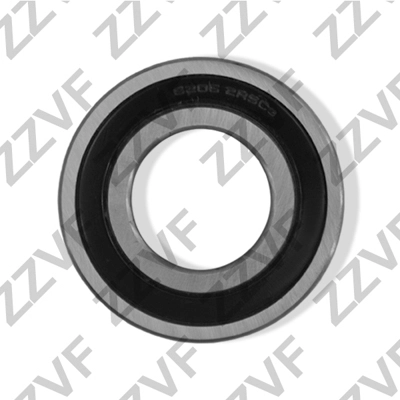 Подшипник приводной вал ZZVF ZVPH018