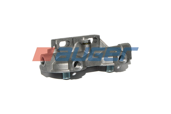 Крышка топливный фильтр AUGER 75999
