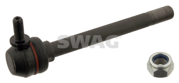 Тяга / стойка стабилизатор SWAG 91 93 2059