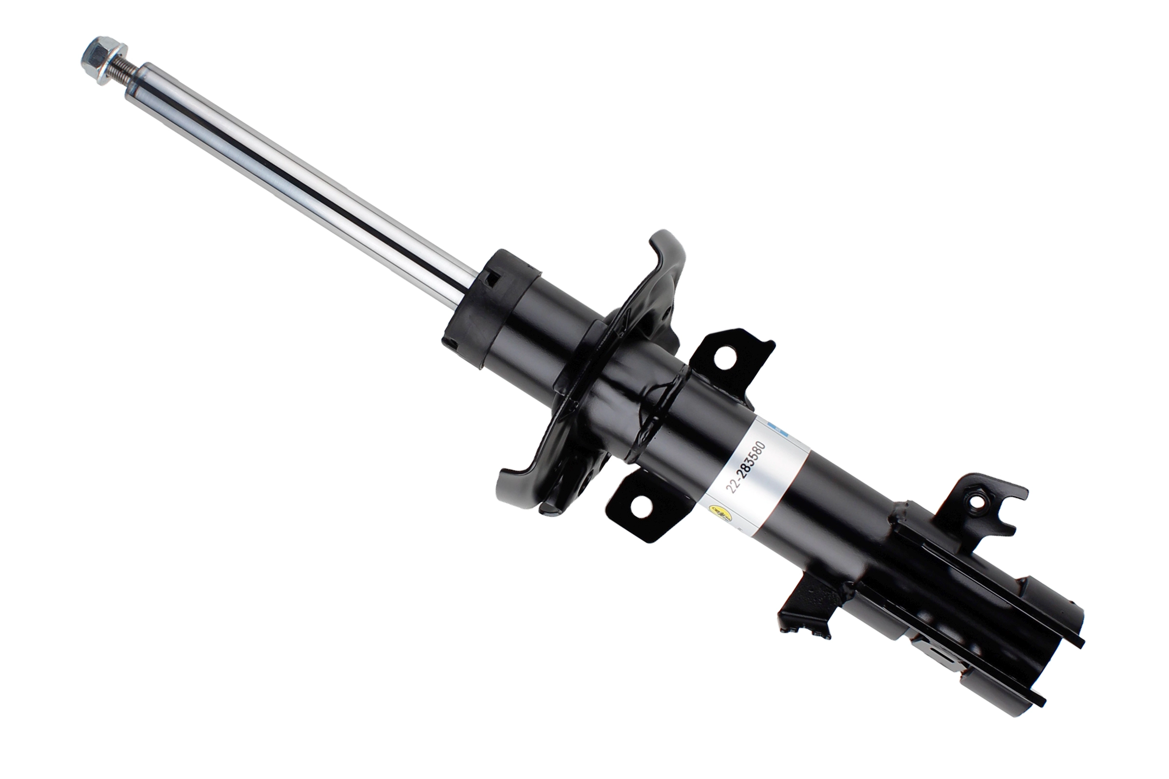 Амортизатор BILSTEIN 22-283580
