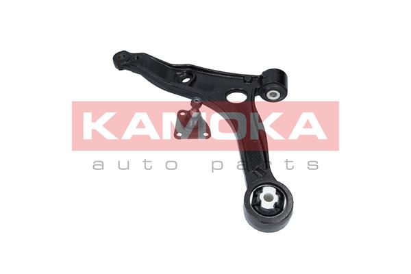 Рычаг независимой подвески колеса подвеска колеса KAMOKA 9050250