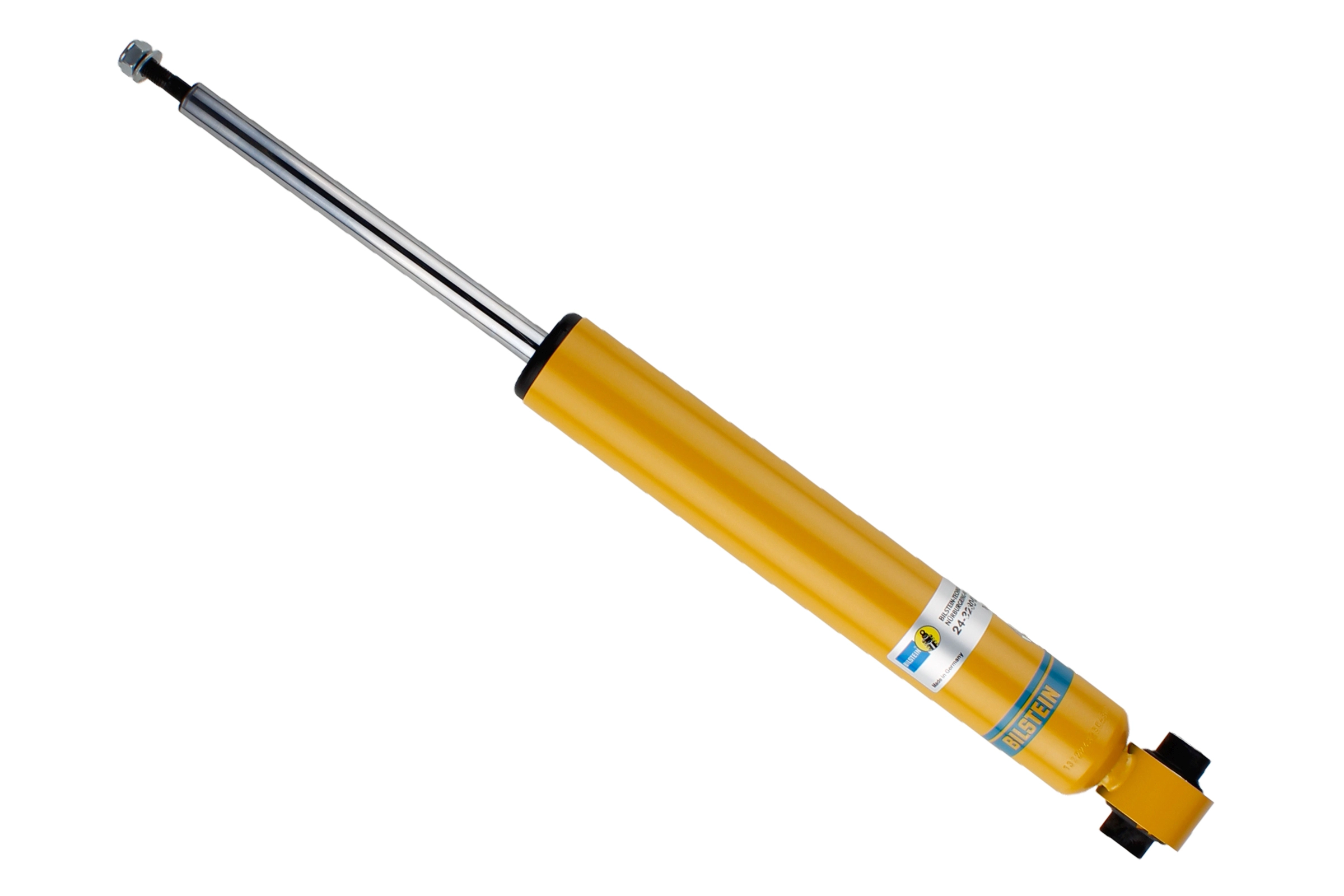 Амортизатор BILSTEIN 24-323048