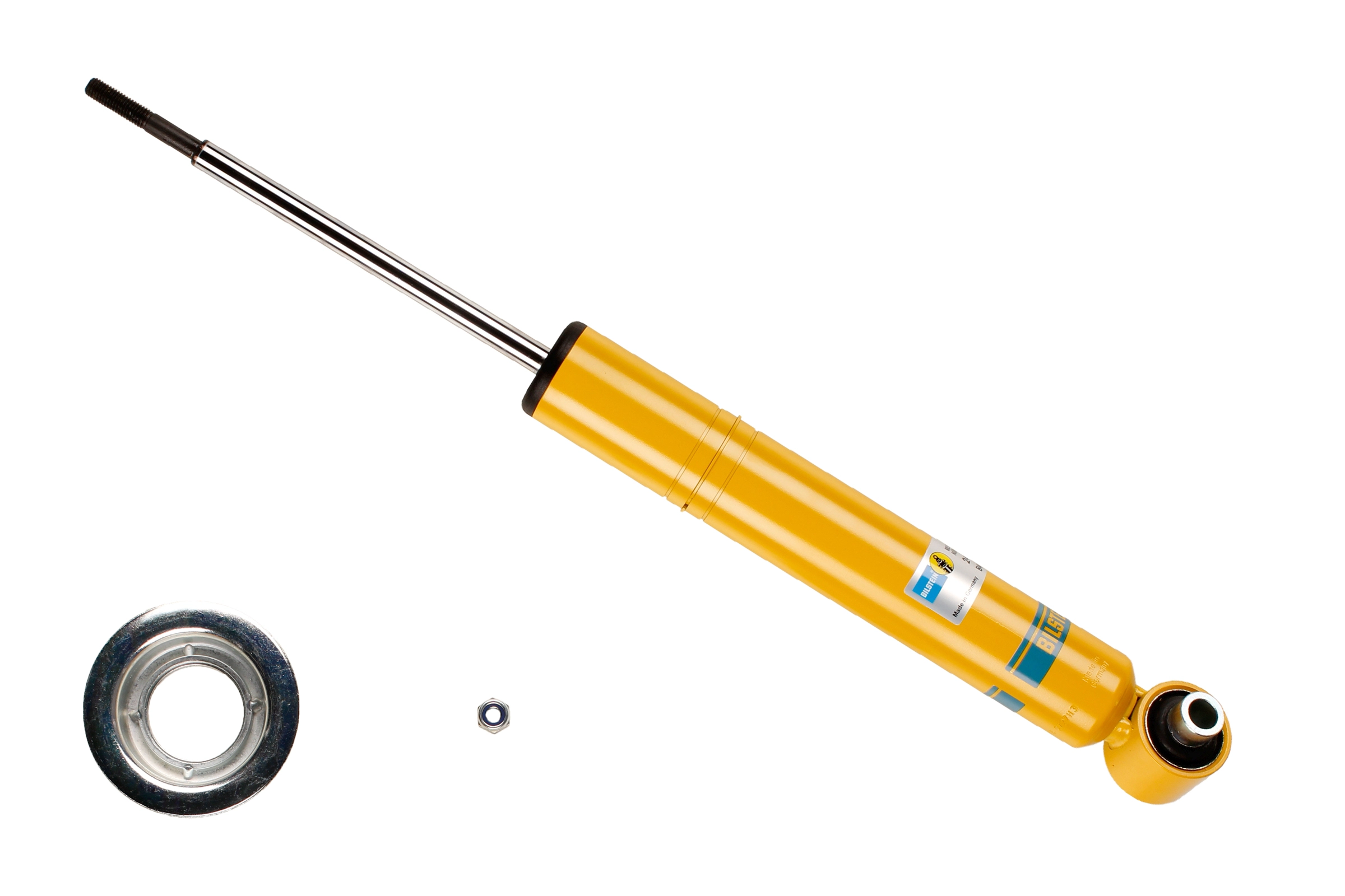 Амортизатор BILSTEIN 24-007276
