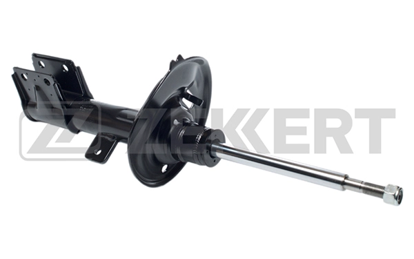 Амортизатор ZEKKERT SG-4614