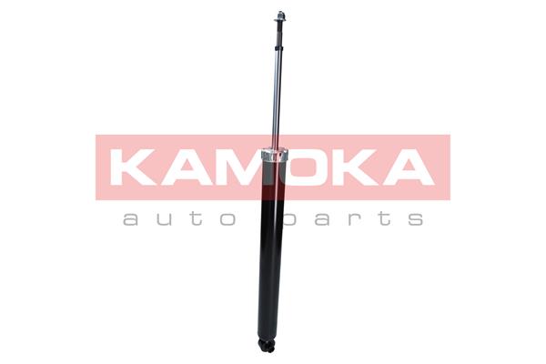 Амортизатор KAMOKA 2000945