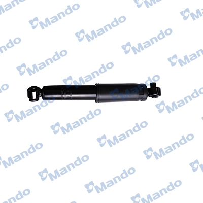 Амортизатор MANDO A16200