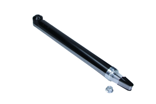 Амортизатор MAXGEAR 11-1093