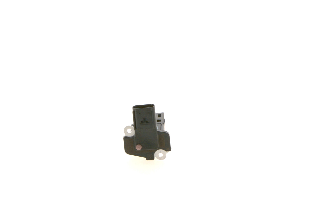 Расходомер воздуха BOSCH 0 986 280 701