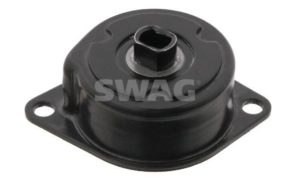 Натяжитель ремня клиновой зубча SWAG 30 93 0989