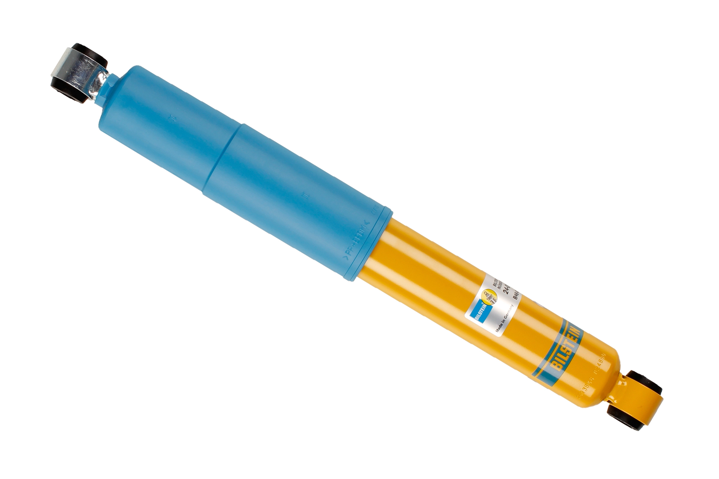 Амортизатор BILSTEIN 24-002486