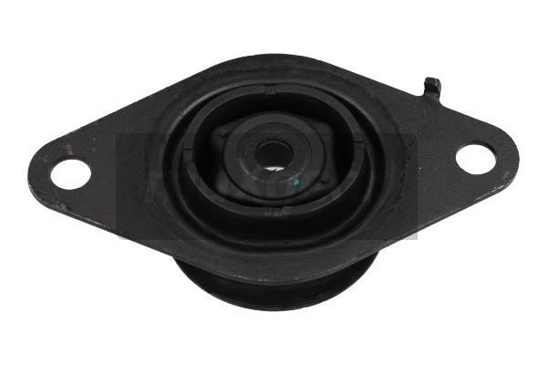 Подвеска автоматическая коробка передач MAXGEAR 40-0225